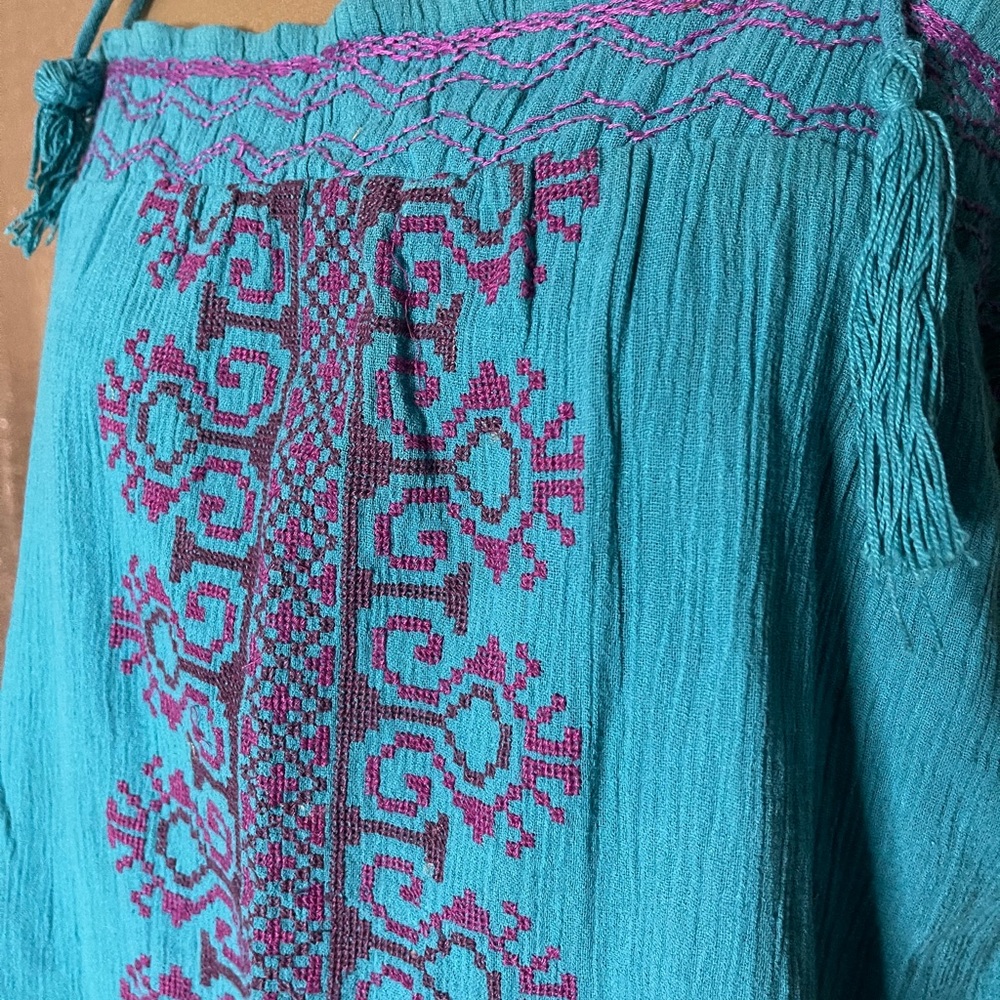 Billabong tank top